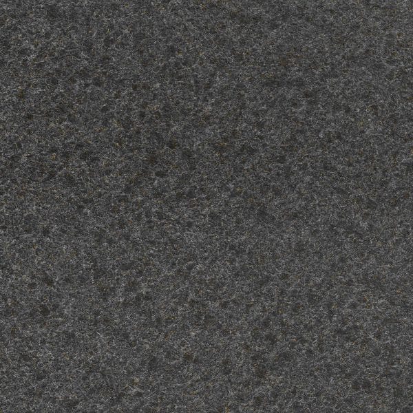 Michel Oprey - Ceramaxx - 90x90x3 cm - Basaltina Olivia Black