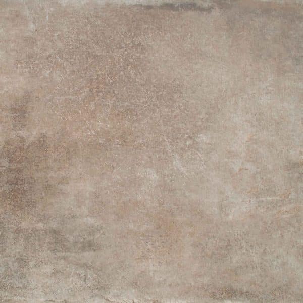 Michel Oprey - Ceramaxx - 60x60x3 cm - French Vintage Beige