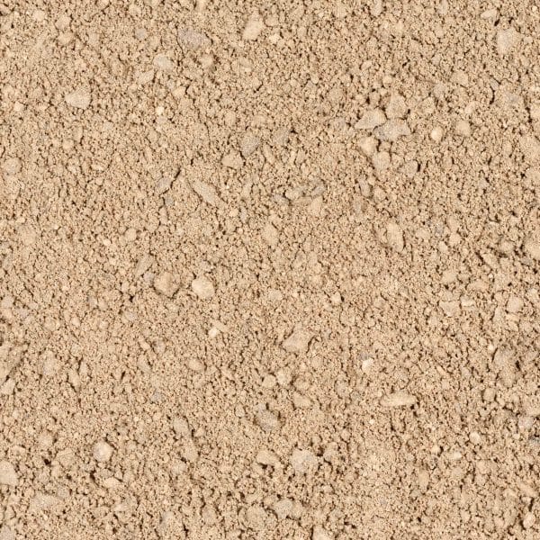 Michel Oprey - Siergrind Dololux - 0-5 mm - geel - Big bag 500 kg