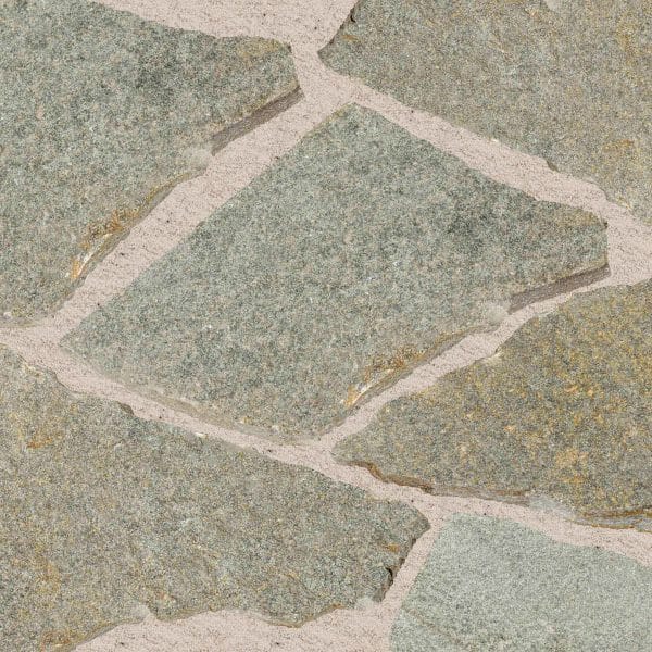 Michel Oprey - Luserna Rossiccio - 3-4 cm - bont
