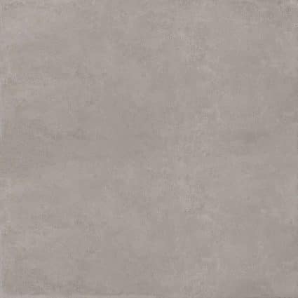 Michel Oprey - Ceramica - 120x120x2 cm - Gigante Occidentale Grey