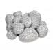 Michel Oprey - Siergrind Gletsjergrind Royal - 10-20 mm - grijs - Big bag 500 kg