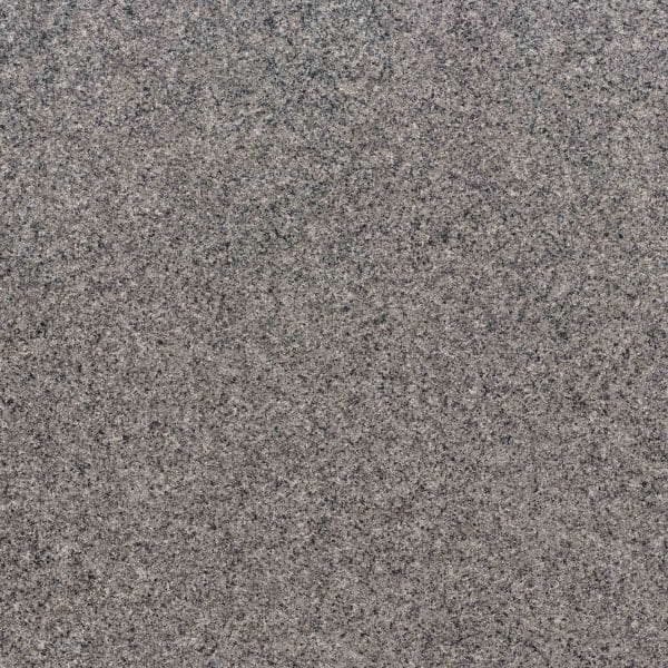 Michel Oprey - Siergrind Granito - 16-32 mm - grijs  - Zak 20 kg