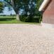 Michel Oprey - Siergrind Limburgs grind - 16-32 mm - wit - Big bag 1500kg