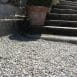 Michel Oprey - Siergrind Limburgs grind - 16-32 mm - wit - Big bag 1500kg