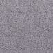 Diephaus - Tuintegel Rustica - 60x40x4 cm - Grijs-graniet