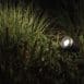 Garden Lights - Tuinspot Tuinspot Arcus - Zwart