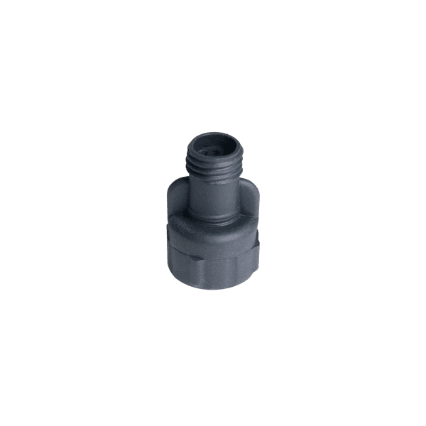 Garden Lights - Licht accessoire Schroefconnector SPT-1W