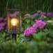 Garden Lights - Staande verlichting Limosa 90 - Zwart