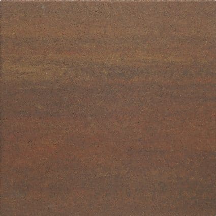 Excluton - Terrastegel+ - 60x60x4 cm - summer
