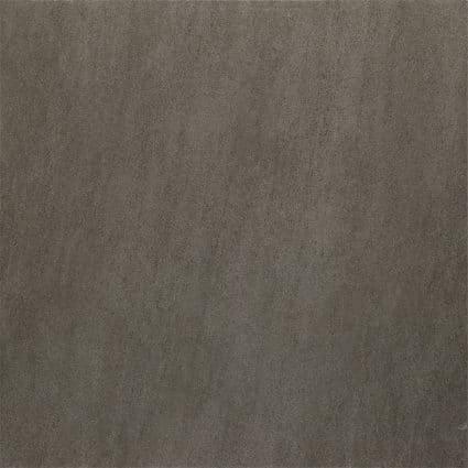 Excluton - Kera Twice - 60x60x5  cm - moonstone piombo