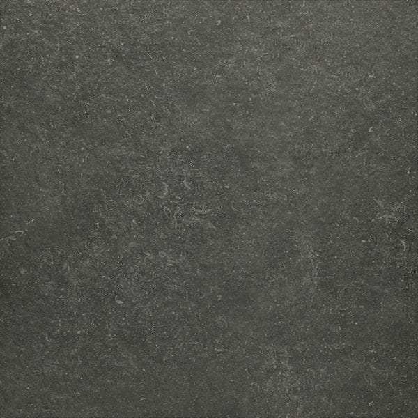 keramische tegels kera full body - 60x60x3 cm - Henegouwen