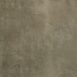 Excluton - keramische tegels kera full body- 60x60x3 cm - Kortrijk