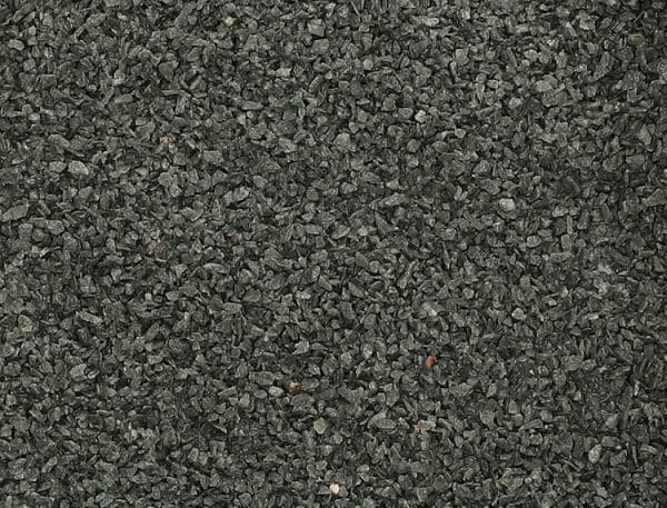 Excluton - BigBag 1000kg Graniet split grijs 2-5 mm