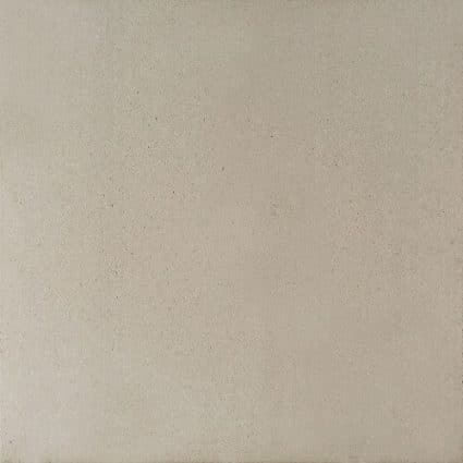 Kijlstra - Design Square - 60x60x4cm - Grey