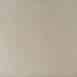 Kijlstra - Design square 60x60x4 cm - cloudy trias
