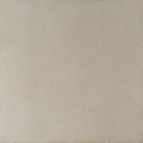 Kijlstra - Design square 60x60x4 cm - cloudy trias
