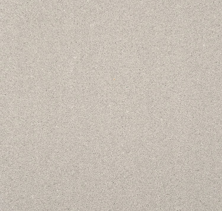 Kijlstra - Design Square - 60x60x4cm - Grey