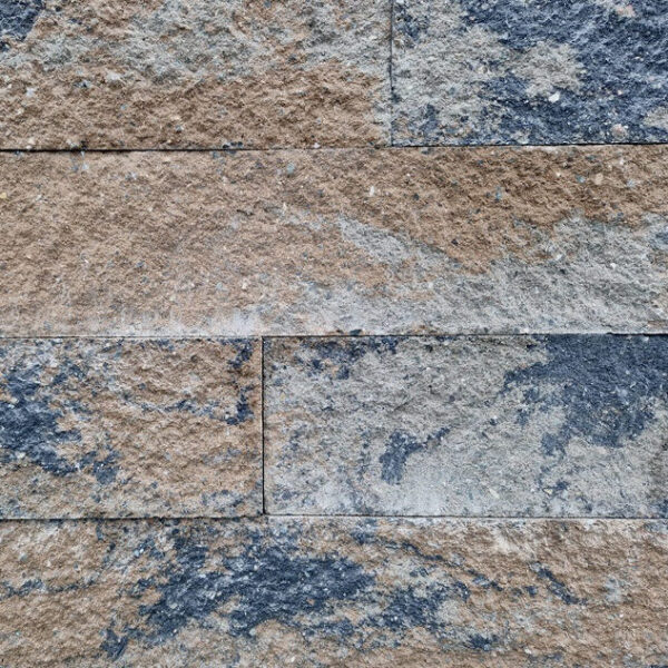 Kijlstra - Splitrock XL - 15x15x60 cm 2.0  - Musselkalk