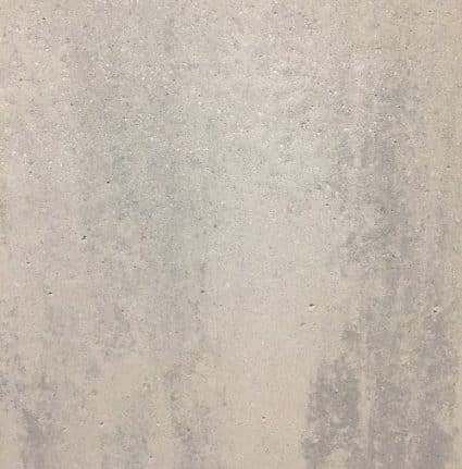 Kijlstra - H2O Square - 60x60x4cm - Concrete