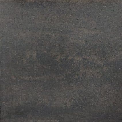 Kijlstra - Design Square - 60x60x4cm - Dark Sepia