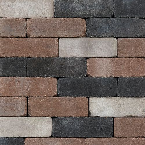 Kijlstra - Antieke trommel dikformaat - 6cm - Siepatico