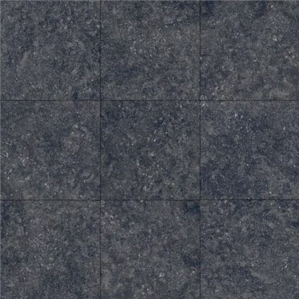 Excluton - Kera Twice 60x60x5 cm Flower Base