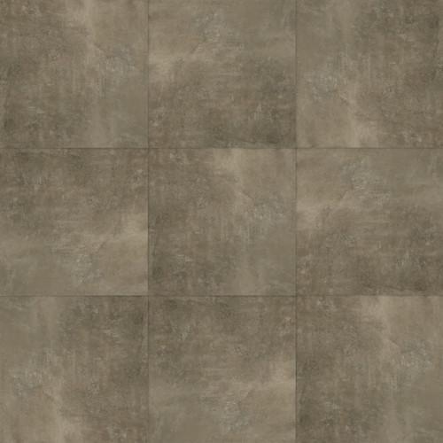 Excluton - keramische tegels kera full body- 60x60x3 cm - Kortrijk