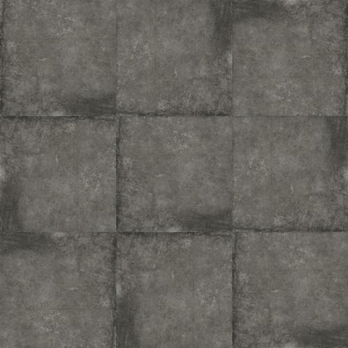 Excluton - keramische tegels kera full body- 60x60x3 cm - Hasselt