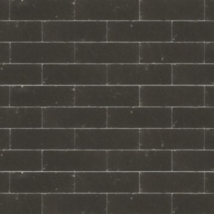 Excluton - Dikformaat 21x7x8 cm Bosoven Mangaan