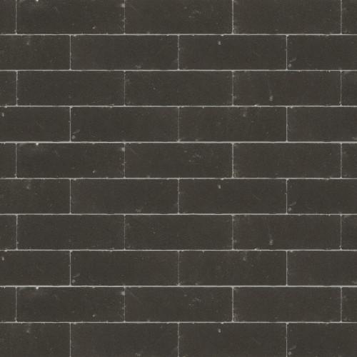 Excluton - Dikformaat 21x7x8 cm Bosoven Mangaan