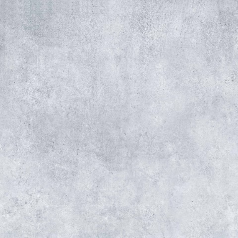 Michel Oprey - Ceramax - 60x60x3 cm - Cimenti Clay Grey