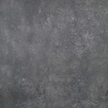 Michel Oprey - 60x60x2 cm - Cimenti Clay Anthracite