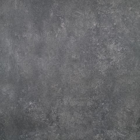 Michel Oprey - Cerapro - 60x60x3 cm - Cimenti Clay Anthracite