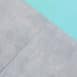 keramiek tuintegel - 60x60x3 cm - Cimenti Clay Grey