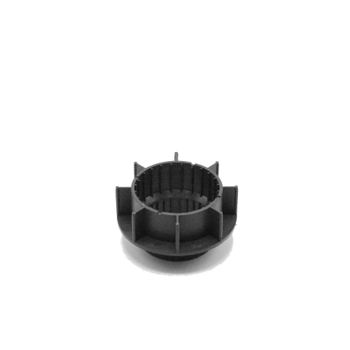 Michel Oprey - Solidor Verlengstuk 30 mm (F30)
