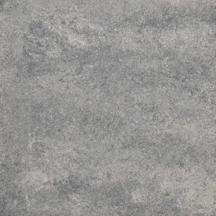 Excluton - Terrastegel+ - 60x60x4 cm - Grezzo