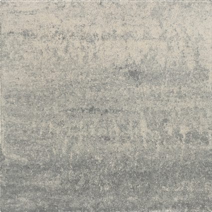 Excluton - 60Plus Soft Comfort - 100x100x6  cm - Grezzo