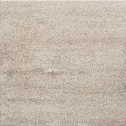 Excluton - 60Plus Soft Comfort - 100x100x6  cm - Ivory
