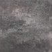 Excluton - Terrastegel+ - 60x60x4 cm - Icey Blue