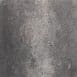 Excluton - Terrastegel+ - 60x60x4 cm - Icey Blue