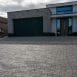 Excluton - Waalformaat 20x5x7 cm Bosoven Mangaan