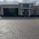 Excluton - Waalformaat 20x5x7 cm Bosoven Mangaan