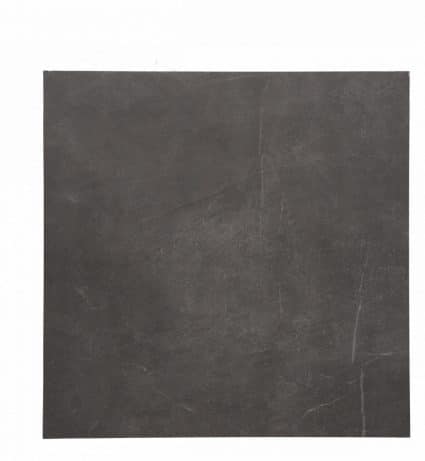 Excluton - keramische tegels kera full body- 60x60x3 cm - Lucca