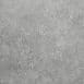 keramische tegels kera full body - 60x60x3 cm