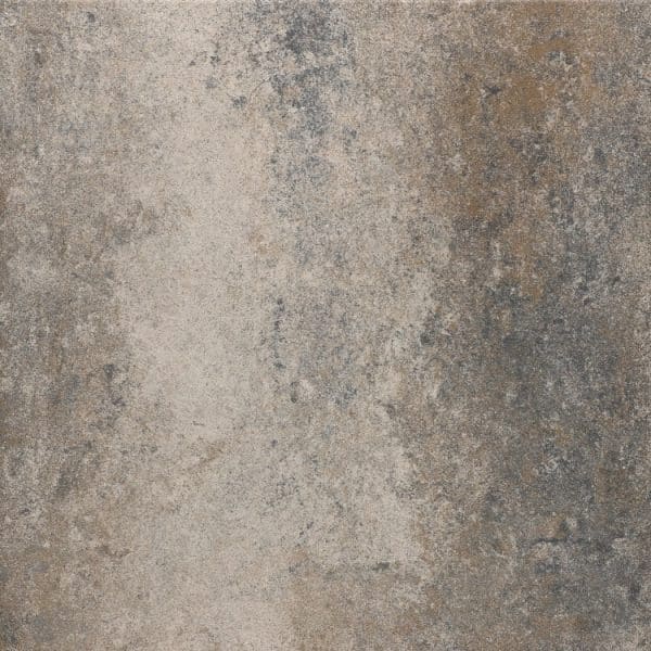 Excluton -  Soft Comfort - 60x60x4cm - Misto