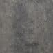 Excluton -  Soft comfort - 60x60x6cm - Grijs/zwart