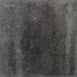 Excluton -  Soft comfort - 60x60x6cm - Grijs/zwart
