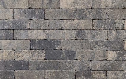 Kijlstra - Antieke trommel dikformaat - 6cm - oud dokkum