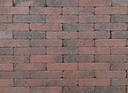 Kijlstra - Antiek trommel Waalformaat - 7cm - oud emmen